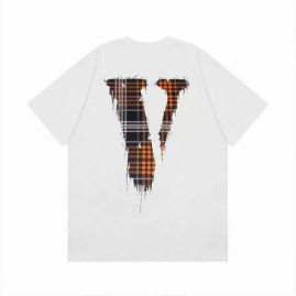 Picture of Vlone T Shirts Short _SKUVloneS-XLqctx6340379